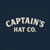Captain's Hat Co. - Home